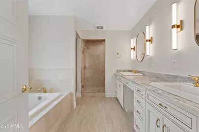 4010 E Coolidge Street, Phoenix, AZ 85018 - Photo 14