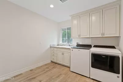 4010 E Coolidge Street, Phoenix, AZ 85018 - Photo 24
