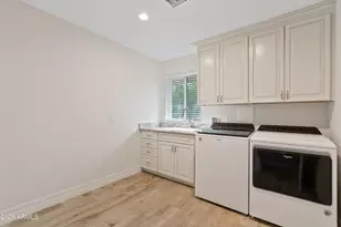 4010 E Coolidge St, Phoenix, AZ 85018 - Photo 24