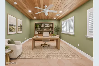 4010 E Coolidge Street, Phoenix, AZ 85018 - Photo 18