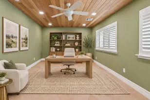 4010 E Coolidge St, Phoenix, AZ 85018 - Photo 18