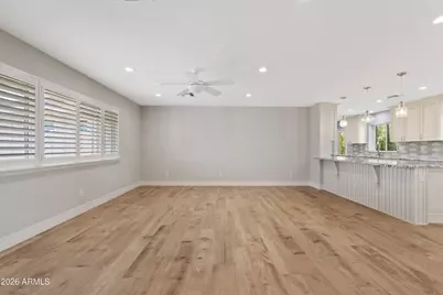 4010 E Coolidge Street, Phoenix, AZ 85018 - Photo 4