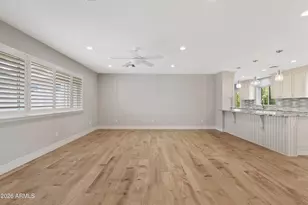 4010 E Coolidge St, Phoenix, AZ 85018 - Photo 4