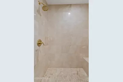 4010 E Coolidge Street, Phoenix, AZ 85018 - Photo 16