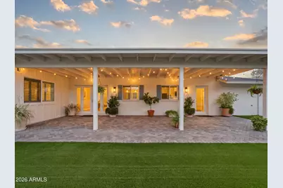 4010 E Coolidge Street, Phoenix, AZ 85018 - Photo 32