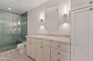 4010 E Coolidge St, Phoenix, AZ 85018 - Photo 22