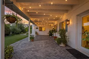 4010 E Coolidge St, Phoenix, AZ 85018 - Photo 26