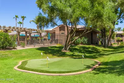 7009 E Acoma Drive #1153, Scottsdale, AZ 85254 - Photo 36