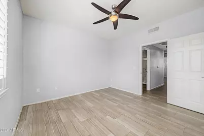 7009 E Acoma Drive #1153, Scottsdale, AZ 85254 - Photo 16