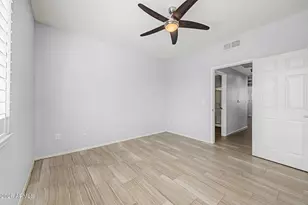 7009 E Acoma Dr, Scottsdale, AZ 85254 - Photo 16