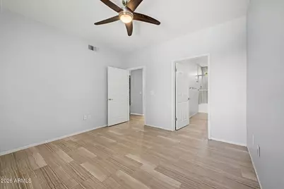 7009 E Acoma Drive #1153, Scottsdale, AZ 85254 - Photo 12