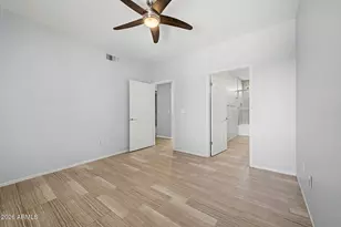 7009 E Acoma Dr, Scottsdale, AZ 85254 - Photo 12