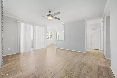 7009 E Acoma Drive #1153, Scottsdale, AZ 85254 - Photo 10