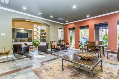 7009 E Acoma Drive #1153, Scottsdale, AZ 85254 - Photo 28