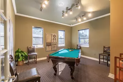 7009 E Acoma Drive #1153, Scottsdale, AZ 85254 - Photo 30
