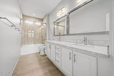7009 E Acoma Drive #1153, Scottsdale, AZ 85254 - Photo 14