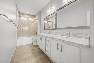 7009 E Acoma Dr, Scottsdale, AZ 85254 - Photo 14
