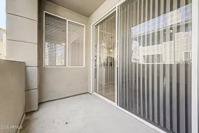 7009 E Acoma Drive #1153, Scottsdale, AZ 85254 - Photo 20