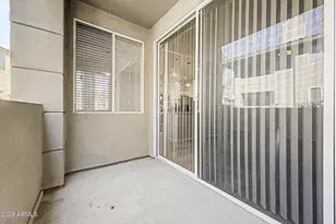 7009 E Acoma Dr, Scottsdale, AZ 85254 - Photo 20