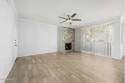 7009 E Acoma Drive #1153, Scottsdale, AZ 85254 - Photo 8