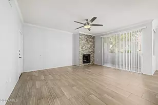 7009 E Acoma Dr, Scottsdale, AZ 85254 - Photo 8