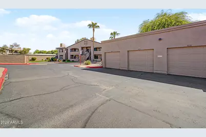 7009 E Acoma Drive #1153, Scottsdale, AZ 85254 - Photo 24