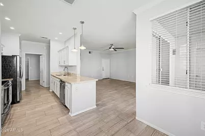 7009 E Acoma Drive #1153, Scottsdale, AZ 85254 - Photo 2