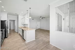 7009 E Acoma Dr, Scottsdale, AZ 85254 - Photo 2
