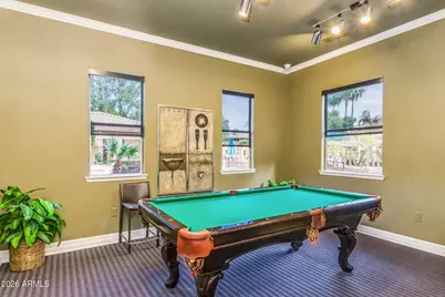 7009 E Acoma Drive #1153, Scottsdale, AZ 85254 - Photo 32