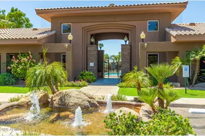 7009 E Acoma Drive #1153, Scottsdale, AZ 85254 - Photo 26