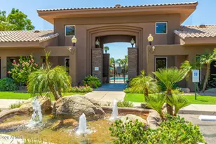 7009 E Acoma Dr, Scottsdale, AZ 85254 - Photo 26