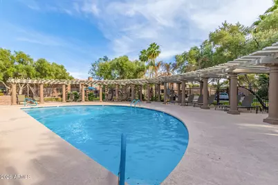 7009 E Acoma Drive #1153, Scottsdale, AZ 85254 - Photo 34