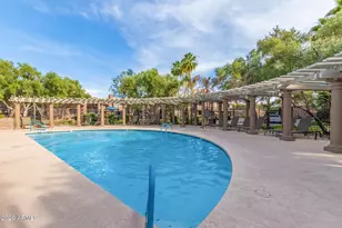 7009 E Acoma Dr, Scottsdale, AZ 85254 - Photo 34