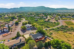 1810 E Donner Trail, Cottonwood, AZ 86326 - Photo 46