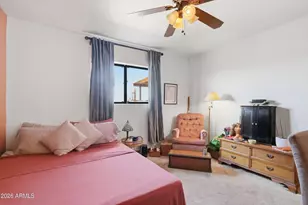 1810 E Donner Trail, Cottonwood, AZ 86326 - Photo 24