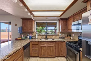 1810 E Donner Trail, Cottonwood, AZ 86326 - Photo 18