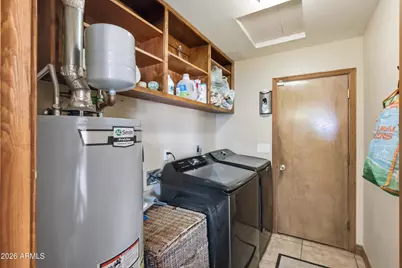 1810 E Donner Trail, Cottonwood, AZ 86326 - Photo 26