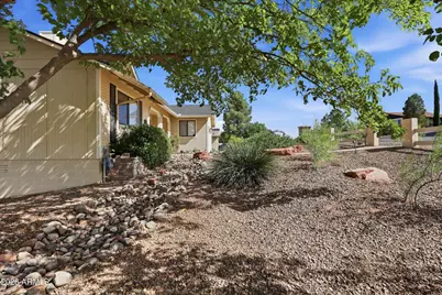 1810 E Donner Trail, Cottonwood, AZ 86326 - Photo 40