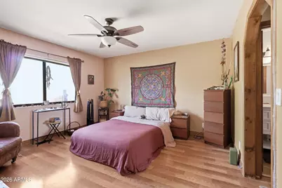 1810 E Donner Trail, Cottonwood, AZ 86326 - Photo 18