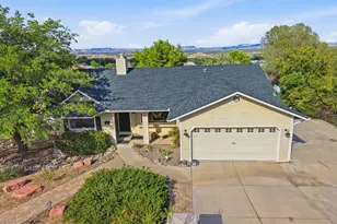1810 E Donner Trail, Cottonwood, AZ 86326 - Photo 42
