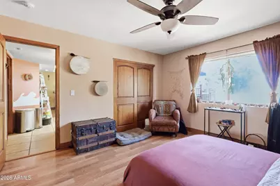 1810 E Donner Trail, Cottonwood, AZ 86326 - Photo 20