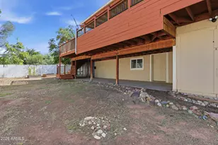 1810 E Donner Trail, Cottonwood, AZ 86326 - Photo 38