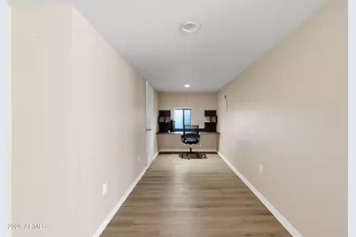 1810 E Donner Trail, Cottonwood, AZ 86326 - Photo 28