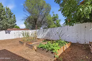 1810 E Donner Trail, Cottonwood, AZ 86326 - Photo 40