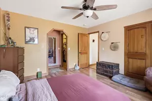 1810 E Donner Trail, Cottonwood, AZ 86326 - Photo 20