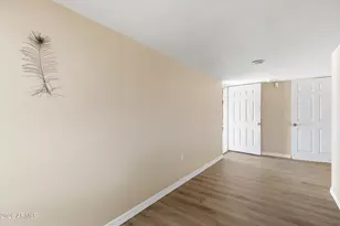 1810 E Donner Trail, Cottonwood, AZ 86326 - Photo 30