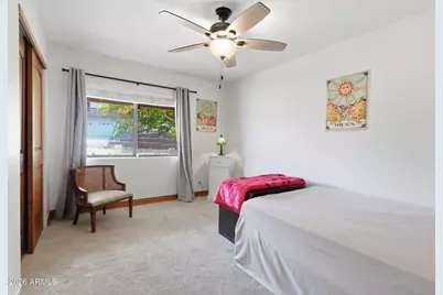 1810 E Donner Trail, Cottonwood, AZ 86326 - Photo 24