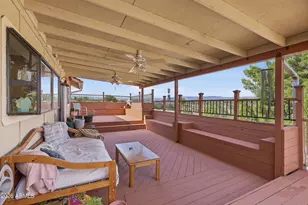 1810 E Donner Trail, Cottonwood, AZ 86326 - Photo 8