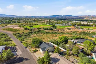1810 E Donner Trail, Cottonwood, AZ 86326 - Photo 1