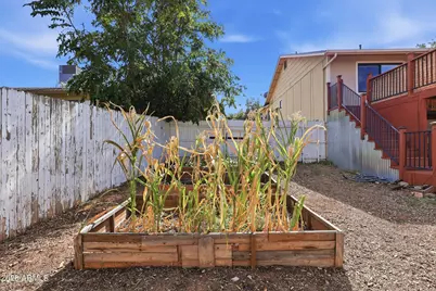 1810 E Donner Trail, Cottonwood, AZ 86326 - Photo 38